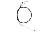 Cablu accelerator 975mm cursa 142mm (deschidere) pentru YAMAHA FZS 1000 2001-2005