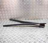 Chedar Geam Stanga Spate Mercedes CLK Cabrio A209 (2008) Original