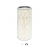 Filtru aer exterior pentru John Deere cod OEM AR80652