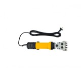 Masina Aparat Tuns Oi Capre Caini Profesionala Electrica 850w+LIVRARE GRATUITA !