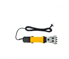 Masina Aparat Tuns Oi Capre Caini Profesionala Electrica 850w+LIVRARE GRATUITA !