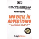 INOVATIE IN ADVERTISING-JIM AITCHISON-266411