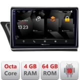 Navigatie Audi Q5 2008-2016 NON-MMI 5510-Q5 Android Octa Core 720p 4+64 DSP 360 camera carplay android auto CarStore Technology