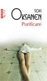Purificare - Polirom