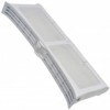 Filtru scame uscator de rufe Baumatic