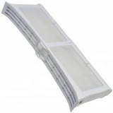Filtru scame uscator de rufe Baumatic
