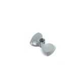 Cuțit pentru robot de bucătărie BOSCH 00629702 SIEMENS Original