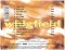 Whigfield - Whigfield, CD - 2