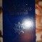 Dictionar enciclopedic de marina - Anton Bejan ( coordonator ),an 2006,540pagini