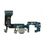 Banda Incarcare Samsung Galaxy S8 G950 Mufa Dock Conector Flex