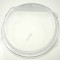 Sticla hublou Uscator de rufe Electrolux EW8H458B, 140012655035 ELECTROLUX /AEG
