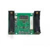 Tester acumulatori 18650 cu litiu XH-M240 OKN3776 OKY3605-3, CE Contact Electric