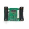 Tester acumulatori 18650 cu litiu XH-M240 OKN3776 OKY3605-3