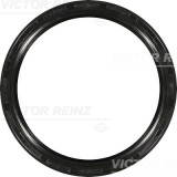 VICTOR REINZ 81-40459-00 Simering, arbore cotit
