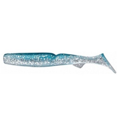 Shad Biwaa Tailgunr Swimbait 3.5 9cm 302 Alburno 7/plic foto