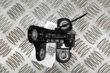 Balama ușă dreapta spate LAND ROVER RANGE ROVER SPORT II L494 2019 OEM: CPLA-228A66-BC 25792881