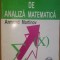 Probleme de analiza matematica- Armand Martinov