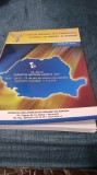 CATALOG CAMPIONATUL NATIONAL COLUMBOFIL 2012 FORMAT MARE