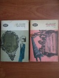 Charlotte Bronte - Jane Eyre (2 vol.), Minerva