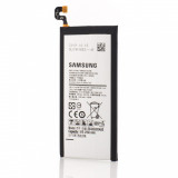 Acumulatori, Samsung, EB-BG920ABE, LXT