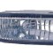 Proiector ceata Toyota Corolla (E12) Sedan/Hatchback/Estate 01.2002-12.2003 BestAutoVest tip bec HB4 partea dreapta