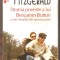 F.Scott Fitzgerald-Strania poveste a lui Benjamin Button