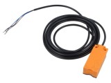 Senzor capacitiv IFM ELECTRONIC KQ6002 &ndash; Precizie și fiabilitate