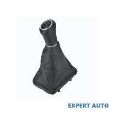 Manson schimbator cu nuca bmw e46 cu 5 viteze. art-fxbm-47 Alta marca Alt model #7 foto