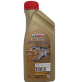 Ulei motor EDGE PROFESSIONAL E 0W20 1L, Castrol