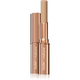 Nude by Nature Flawless anticearcan cu efect de lunga durata culoare 05 Sand 2,5 g