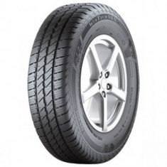 Anvelopa iarna Viking 225/70/15C WinTech Van 112/110R foto