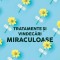 Tratamente Si Vindecari Miraculoase Ed. Ii, Jean Carper - Editura Curtea Veche