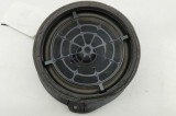 Difuzor ușă st&acirc;nga spate AUDI Q7 4M 2016 OEM: 4M0035411 | 31799276