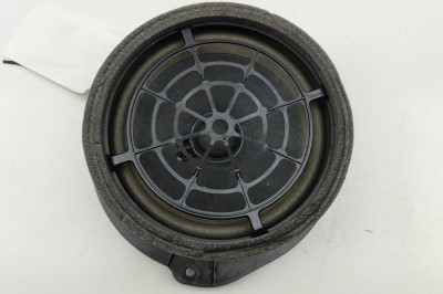 Difuzor ușă st&amp;acirc;nga spate AUDI Q7 4M 2016 OEM: 4M0035411 | 31799276 foto