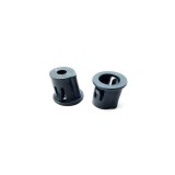 Bucșă Originală Cuptor Bosch 00068492 00423654 Compatibil Balay Siemens