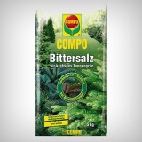Sare amara EPSON 5 kg