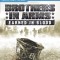 Joc PS2 Brothers In Arms Double Time - Earned in Blood
