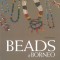 Beads of Borneo