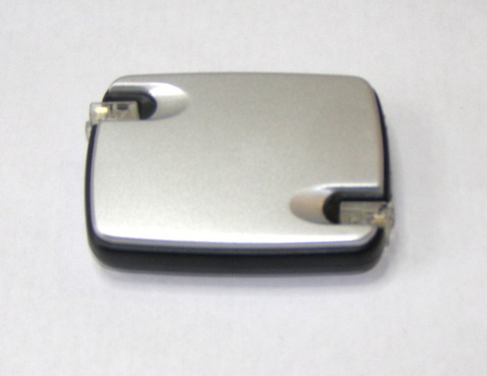 Cablu telefon RJ11 extensibil 3m(1129)