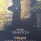 MAIGRET SI HOTUL DE BUZUNARE-GEORGES SIMENON-113369