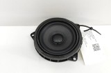 Difuzor ușă dreapta spate BMW i4 G26 2022 OEM: 2622469 23676809