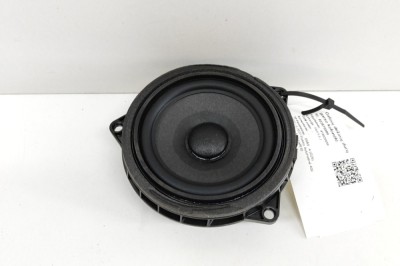 Difuzor ușă dreapta spate BMW i4 G26 2022 OEM: 2622469 23676809 foto