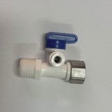 Robinet 1 2 FI hol X 1 4 quick X 1 2 FE filtrare Valhoh