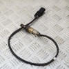 Sonda lambda VW PASSAT Variant B7 365 2011 OEM: 03L906262A | 2933617