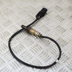 Sonda lambda VW PASSAT Variant B7 365 2011 OEM: 03L906262A | 2933617