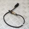 Sonda lambda VW PASSAT Variant B7 365 2011 OEM: 03L906262A | 2933617