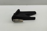 Pedala de accelerație VOLVO XC60 II 246 2023 OEM: 32269124 30485465