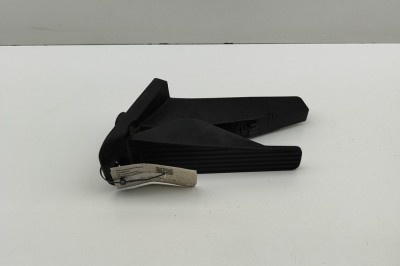 Pedala de accelerație VOLVO XC60 II 246 2023 OEM: 32269124 30485465 foto