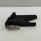 Pedala de accelerație VOLVO XC60 II 246 2023 OEM: 32269124 30485465