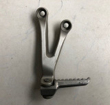 Suport Scarita Stanga Spate Kawasaki ZX9R ZX-9R 2000-2003 Original